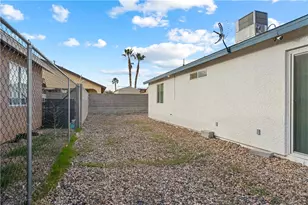 2744 Louise Ave, Kingman, AZ 86401 - Photo 32