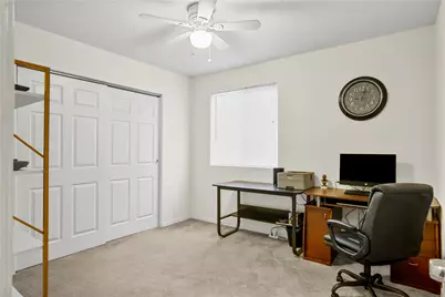 2744 Louise Avenue, Kingman, AZ 86401 - Photo 22