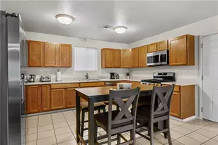 2744 Louise Ave, Kingman, AZ 86401 - Photo 10