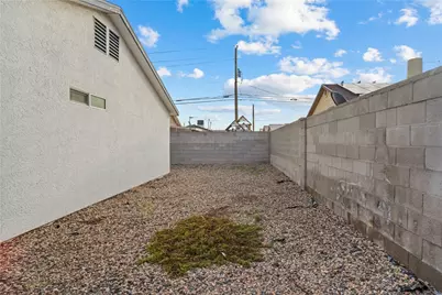 2744 Louise Avenue, Kingman, AZ 86401 - Photo 34