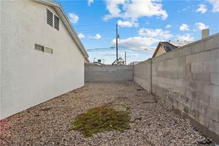 2744 Louise Ave, Kingman, AZ 86401 - Photo 34