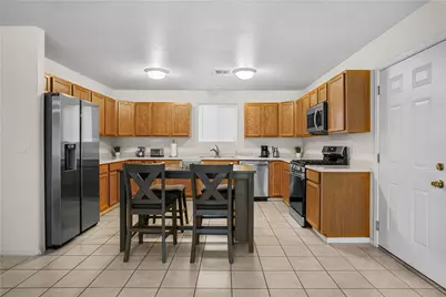 2744 Louise Avenue, Kingman, AZ 86401 - Photo 8