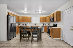 2744 Louise Ave, Kingman, AZ 86401 - Photo 8