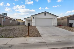 2744 Louise Ave, Kingman, AZ 86401 - Photo 2