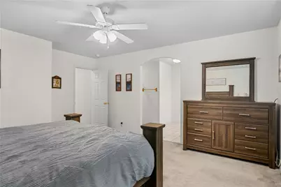 2744 Louise Avenue, Kingman, AZ 86401 - Photo 14