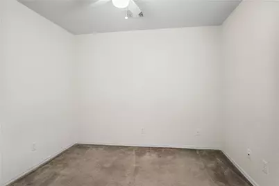 2744 Louise Avenue, Kingman, AZ 86401 - Photo 20