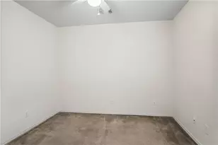 2744 Louise Ave, Kingman, AZ 86401 - Photo 20