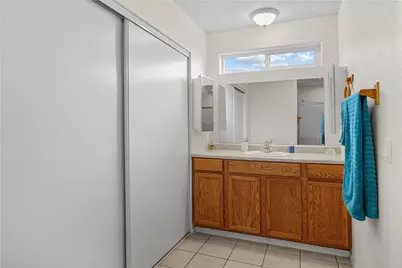 2744 Louise Avenue, Kingman, AZ 86401 - Photo 18