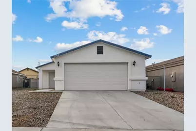 2744 Louise Avenue, Kingman, AZ 86401 - Photo 1