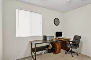 2744 Louise Ave, Kingman, AZ 86401 - Photo 24