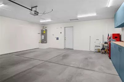 2744 Louise Avenue, Kingman, AZ 86401 - Photo 30