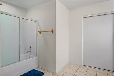 2744 Louise Avenue, Kingman, AZ 86401 - Photo 16