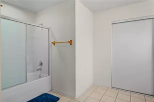 2744 Louise Ave, Kingman, AZ 86401 - Photo 16