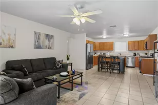 2744 Louise Ave, Kingman, AZ 86401 - Photo 6