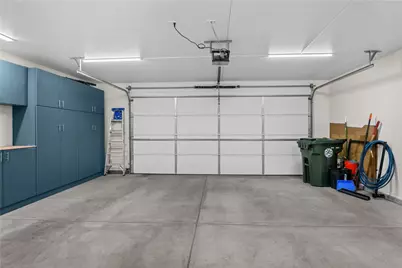 2744 Louise Avenue, Kingman, AZ 86401 - Photo 28