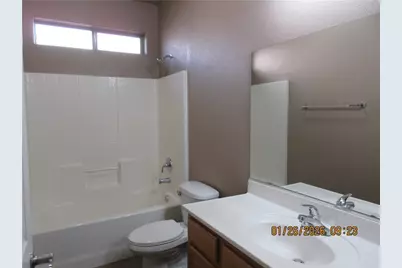 2057 Rex Allen, Kingman, AZ 86409 - Photo 12