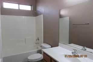 2057 Rex Allen, Kingman, AZ 86409 - Photo 12