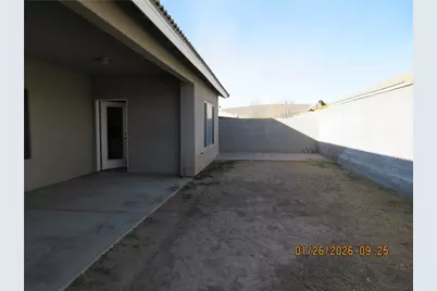 2057 Rex Allen, Kingman, AZ 86409 - Photo 14