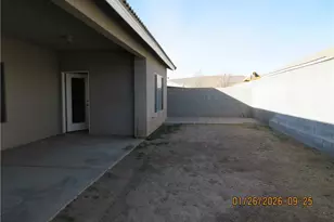 2057 Rex Allen, Kingman, AZ 86409 - Photo 14