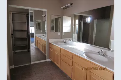 2057 Rex Allen, Kingman, AZ 86409 - Photo 8