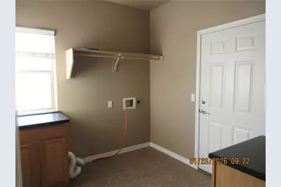 2057 Rex Allen, Kingman, AZ 86409 - Photo 10