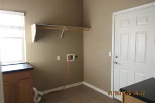 2057 Rex Allen, Kingman, AZ 86409 - Photo 10