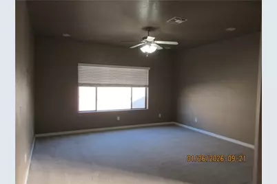 2057 Rex Allen, Kingman, AZ 86409 - Photo 6