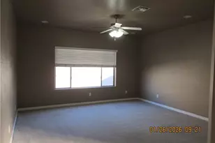 2057 Rex Allen, Kingman, AZ 86409 - Photo 6