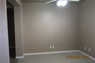 2057 Rex Allen, Kingman, AZ 86409 - Photo 2