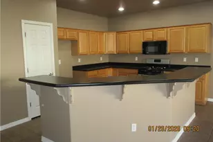 2057 Rex Allen, Kingman, AZ 86409 - Photo 4