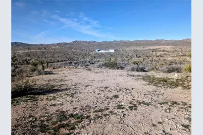 27071 N Rainbow Road, Meadview, AZ 86444 - Photo 8