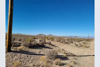 27071 N Rainbow Road, Meadview, AZ 86444 - Photo 6