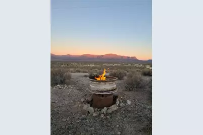 27071 N Rainbow Road, Meadview, AZ 86444 - Photo 10