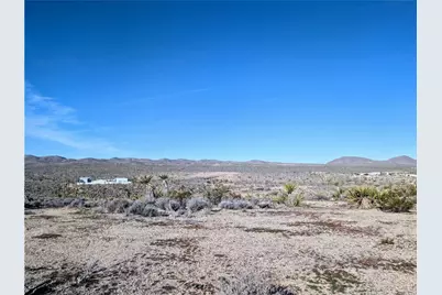 27071 N Rainbow Road, Meadview, AZ 86444 - Photo 4