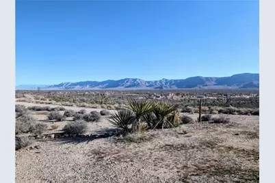 27071 N Rainbow Road, Meadview, AZ 86444 - Photo 1