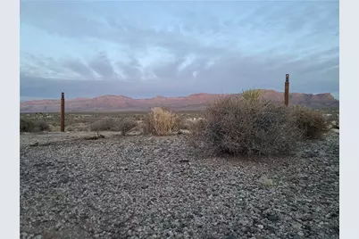 27071 N Rainbow Road, Meadview, AZ 86444 - Photo 2