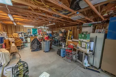 3373 N Kaba Road, Golden Valley, AZ 86413 - Photo 30