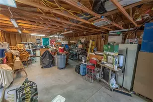 3373 N Kaba Rd, Golden Valley, AZ 86413 - Photo 30