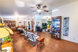 3373 N Kaba Rd, Golden Valley, AZ 86413 - Photo 12