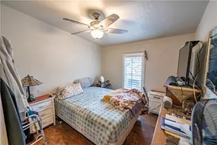 3373 N Kaba Rd, Golden Valley, AZ 86413 - Photo 24