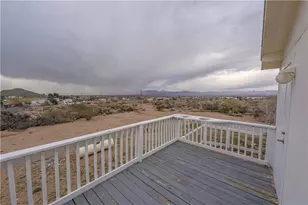 3373 N Kaba Rd, Golden Valley, AZ 86413 - Photo 18