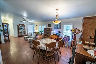 3373 N Kaba Rd, Golden Valley, AZ 86413 - Photo 8