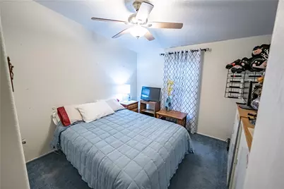 3373 N Kaba Road, Golden Valley, AZ 86413 - Photo 20