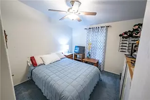 3373 N Kaba Rd, Golden Valley, AZ 86413 - Photo 20