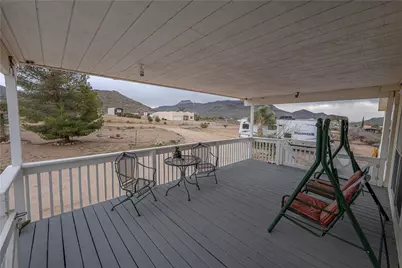 3373 N Kaba Road, Golden Valley, AZ 86413 - Photo 16