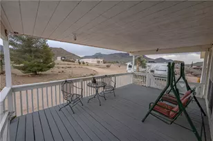 3373 N Kaba Rd, Golden Valley, AZ 86413 - Photo 16