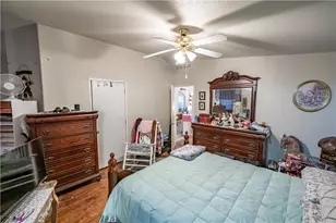 3373 N Kaba Rd, Golden Valley, AZ 86413 - Photo 14