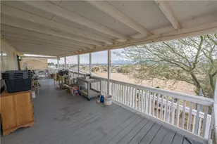 3373 N Kaba Rd, Golden Valley, AZ 86413 - Photo 28