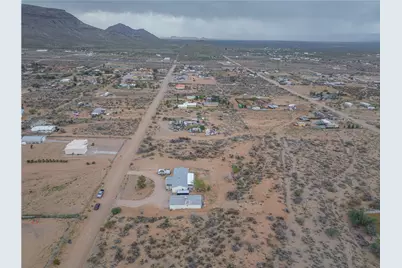 3373 N Kaba Road, Golden Valley, AZ 86413 - Photo 44