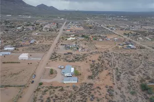 3373 N Kaba Rd, Golden Valley, AZ 86413 - Photo 44